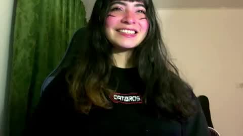 Anna online show from March 2026 10:40:01 AM