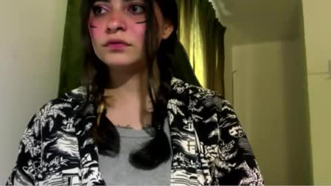 Anna online show from March 2026 01:15:02 PM