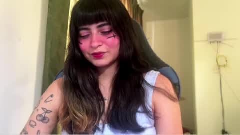 Anna online show from March 2026 06:57:02 PM