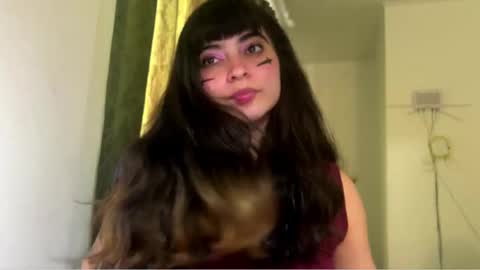 Anna online show from March 2026 03:56:01 PM