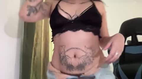 Anna online show from March 2026 04:07:02 PM