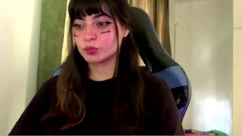 Anna online show from April 2026 04:26:02 PM