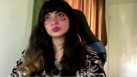 Anna online show from April 2026 07:45:01 PM