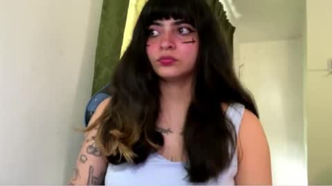 Anna online show from April 2026 05:32:02 PM