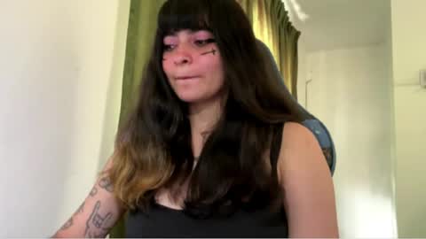 Anna online show from April 2026 05:13:02 PM