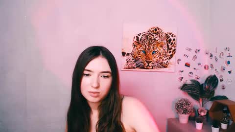 Snapshot of annadax chatting on March 2026 02:24:02 PM Anna online show from March 2026 02:24:02 PM