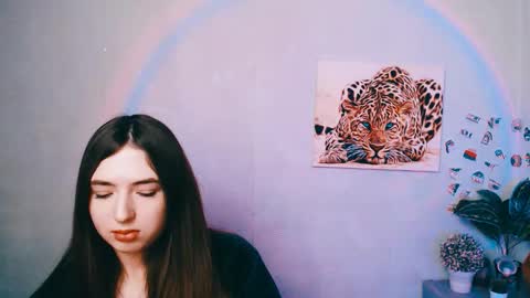 Snapshot of annadax chatting on March 2026 09:06:02 AM Anna online show from March 2026 09:06:02 AM