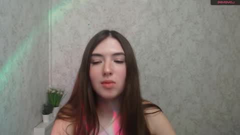 Snapshot of annadax chatting on March 2026 01:38:02 PM Anna online show from March 2026 01:38:02 PM