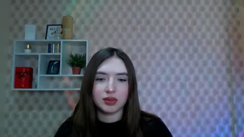 Snapshot of annadax chatting on March 2026 08:31:01 AM Anna online show from March 2026 08:31:01 AM