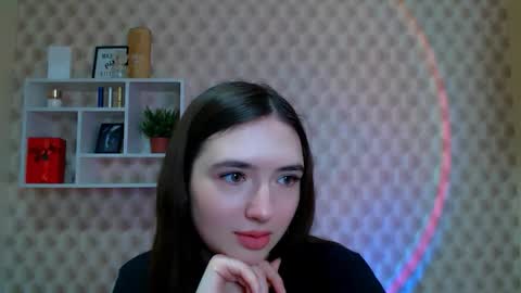 Snapshot of annadax chatting on March 2026 08:53:02 AM Anna online show from March 2026 08:53:02 AM