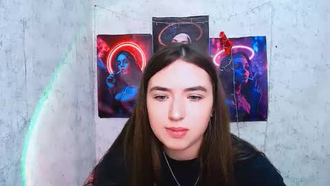 Snapshot of annadax chatting on March 2026 10:21:01 AM Anna online show from March 2026 10:21:01 AM