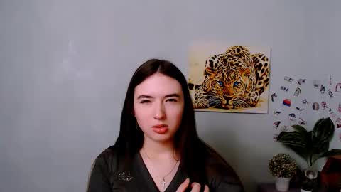 Snapshot of annadax chatting on March 2026 10:10:01 AM Anna online show from March 2026 10:10:01 AM