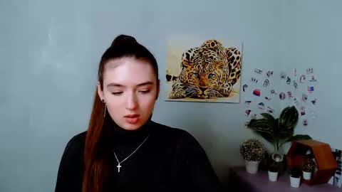 Snapshot of annadax chatting on March 2026 09:34:02 AM Anna online show from March 2026 09:34:02 AM