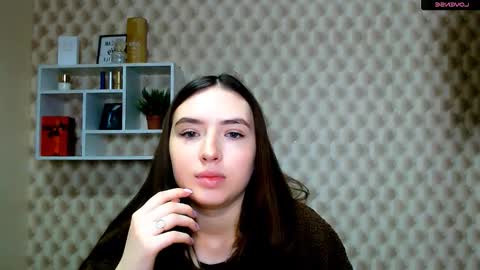 Snapshot of annadax chatting on March 2026 10:20:01 AM Anna online show from March 2026 10:20:01 AM