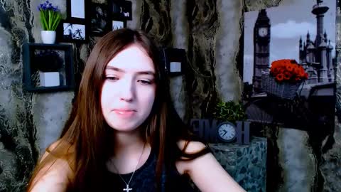 Snapshot of annadax chatting on March 2026 10:31:02 AM Anna online show from March 2026 10:31:02 AM