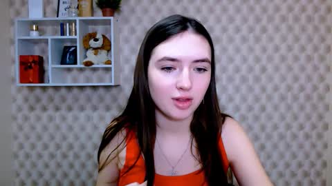 Snapshot of annadax chatting on March 2026 10:19:02 AM Anna online show from March 2026 10:19:02 AM