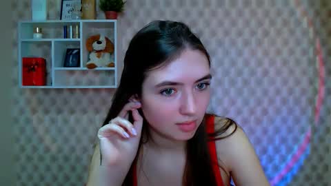 Snapshot of annadax chatting on March 2026 11:37:01 AM Anna online show from March 2026 11:37:01 AM