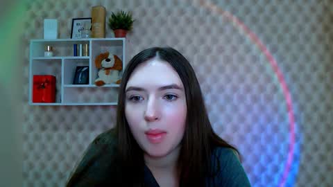 Snapshot of annadax chatting on March 2026 10:21:02 AM Anna online show from March 2026 10:21:02 AM