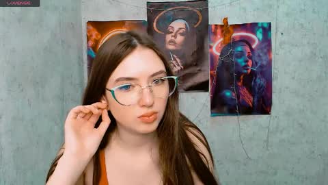 Anna online show from May 2026 11:05:02 AM