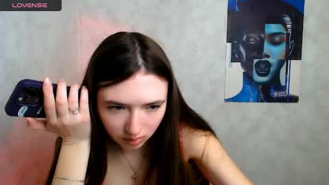 Anna online show from May 2026 09:27:01 AM