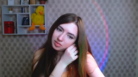 Anna online show from May 2026 08:52:02 AM