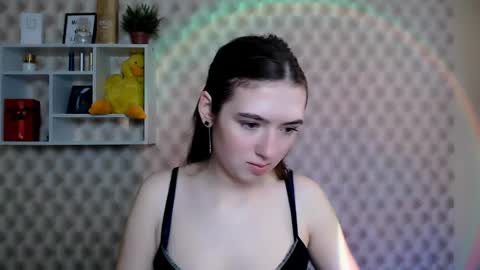 Anna online show from May 2026 09:48:02 AM