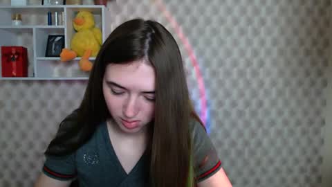 Anna online show from June 2026 11:24:02 AM