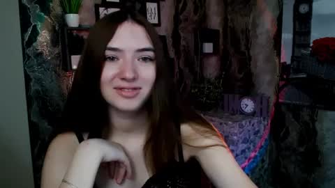 Anna online show from June 2026 09:50:01 AM