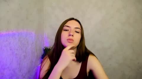 Anna online show from June 2026 10:42:01 AM