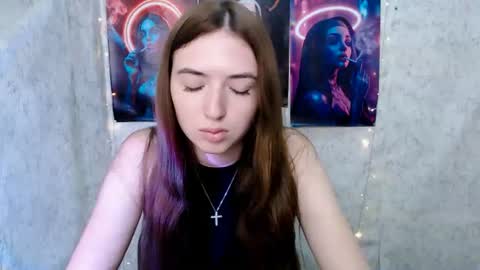 Anna online show from June 2026 09:43:02 AM