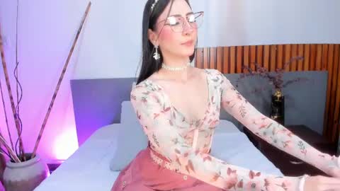 Anna Denver online show from June 2026 12:42:01 AM