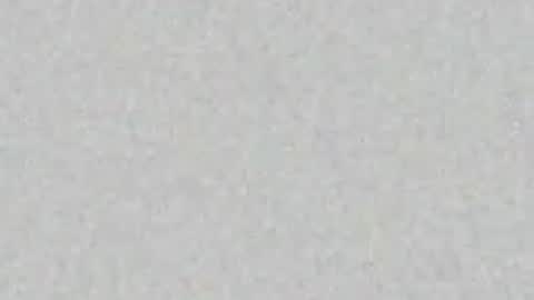 ANNA online show from April 2026 06:57:01 PM