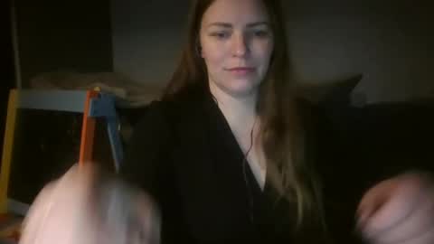 Snapshot of annadiamond1 chatting on December 2024 10:13:01 PM annadiamond1 online show from December 2024 10:13:01 PM
