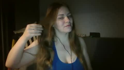 Snapshot of annadiamond1 chatting on December 2024 12:26:01 AM annadiamond1 online show from December 2024 12:26:01 AM