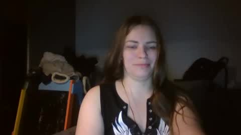 Snapshot of annadiamond1 chatting on January 2025 11:12:01 PM annadiamond1 online show from January 2025 11:12:01 PM