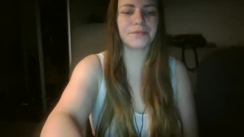 Snapshot of annadiamond1 chatting on January 2025 09:13:01 PM annadiamond1 online show from January 2025 09:13:01 PM