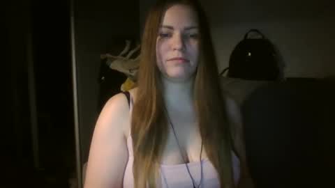 Snapshot of annadiamond1 chatting on January 2025 10:50:01 PM annadiamond1 online show from January 2025 10:50:01 PM