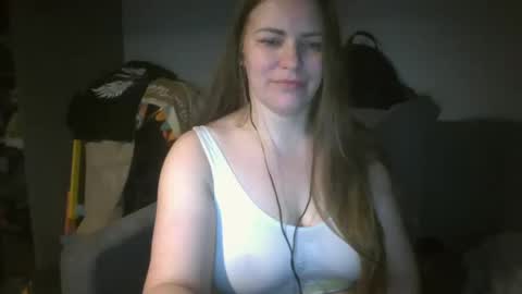 Snapshot of annadiamond1 chatting on January 2025 10:23:01 PM annadiamond1 online show from January 2025 10:23:01 PM