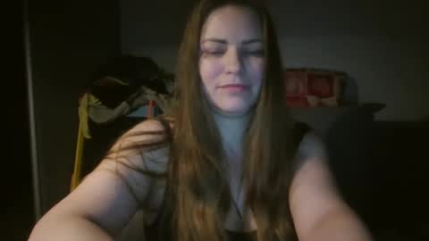 Snapshot of annadiamond1 chatting on February 2025 09:39:02 PM annadiamond1 online show from February 2025 09:39:02 PM