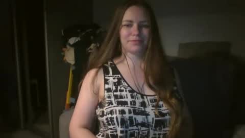 Snapshot of annadiamond1 chatting on February 2025 10:12:01 PM annadiamond1 online show from February 2025 10:12:01 PM