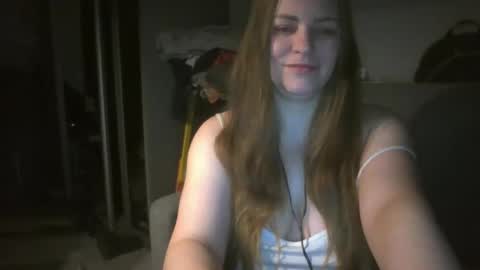 Snapshot of annadiamond1 chatting on February 2025 11:09:01 PM annadiamond1 online show from February 2025 11:09:01 PM