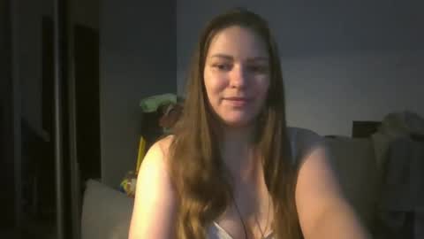 Snapshot of annadiamond1 chatting on February 2025 05:04:02 PM annadiamond1 online show from February 2025 05:04:02 PM