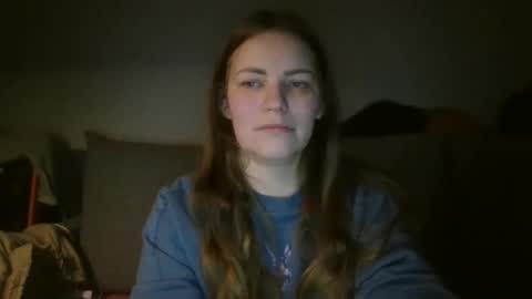 Snapshot of annadiamond1 chatting on February 2025 02:16:02 PM annadiamond1 online show from February 2025 02:16:02 PM