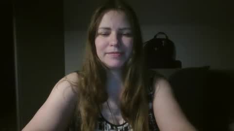 Snapshot of annadiamond1 chatting on February 2025 09:59:01 PM annadiamond1 online show from February 2025 09:59:01 PM
