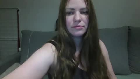 Snapshot of annadiamond1 chatting on February 2025 03:19:01 PM annadiamond1 online show from February 2025 03:19:01 PM