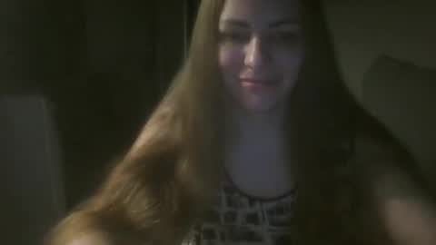 Snapshot of annadiamond1 chatting on September 2025 10:00:01 PM annadiamond1 online show from September 2025 10:00:01 PM
