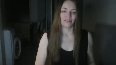 annadiamond1 online show from March 2026 11:52:02 PM