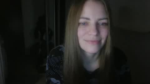 annadiamond1 online show from March 2026 11:06:01 PM