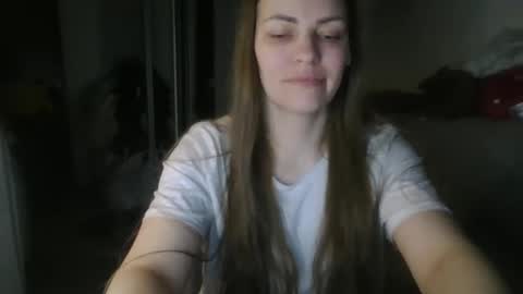 annadiamond1 online show from April 2026 10:44:02 PM