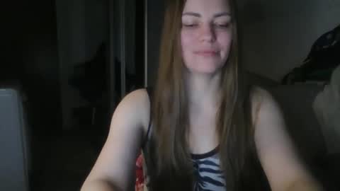annadiamond1 online show from April 2026 02:25:01 AM